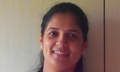 Kanchan